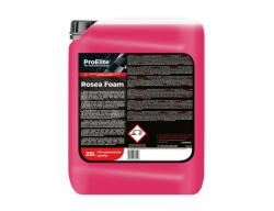 ProElite RoseaFoam Pink AktívHab 25L