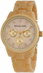 Michael Kors MK5039 Ceas