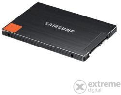 Samsung SSD 830 128GB MZ-7PC128B (Solid State Drive SSD intern) - Preturi