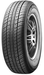 Marshal KR11 145/80 R10 69T