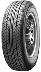 Marshal KR11 145/70 R12 69T