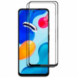 Xiaomi Redmi Note 11 Pro Tempered Glass Protector 3D
