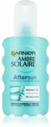 Garnier Ambre Solaire Spray revigorant pentru hidratare dupa expunerea la soare 200 ml