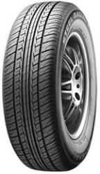 Marshal KR11 175/65 R14 82T