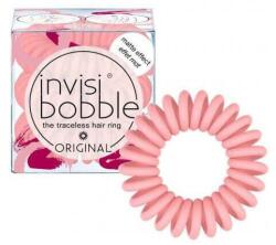 Invisibobble Elastice de păr - Invisibobble Original Me Myself & I Pink 3 buc