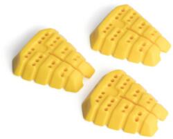 Audi Légfrissítő Utántöltő, (gyömbér-citrom Illatú) (81a087009b)