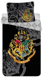 Jerry Fabrics Harry Potter 002 ágyneműhuzat 140 x 200 cm (VO-ST-076257)