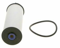 Bosch filtru combustibil BOSCH F 026 402 256 (F 026 402 256)