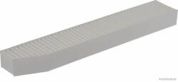 Herth+buss Jakoparts Filtru, aer habitaclu HERTH+BUSS JAKOPARTS J1340803 (J1340803)