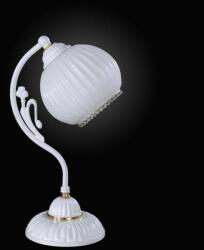 Reccagni Angelo Veioza, Lampa de masa design italian 9650 (RA-P. 9650)