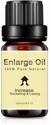 Diblong Enlarge Oil, Ulei 100% natural pentru potenta, 10 ml
