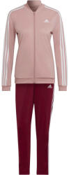 adidas W 3S TR TS , Roz , S - hervis - 117,00 RON