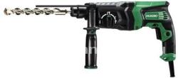 HiKOKI (Hitachi) DH26PC2-HSC/DH26PC2W1Z