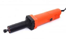 Kraft&Dele KD3026 Polizor drept