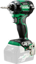HiKOKI (Hitachi) WH36DC-BASIC/WH36DCW4Z