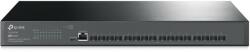 TP-Link TL-SX3016F