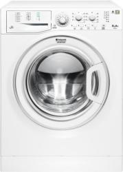 Hotpoint-Ariston WML 601