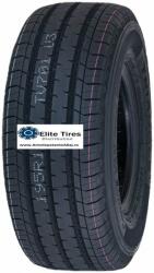 Triangle ConneX Van TV701 225/70 R15C 112/110S
