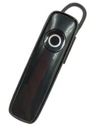 Platinet PL0398/9 (FSC03)