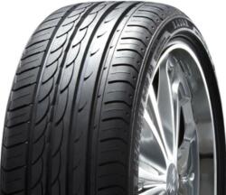 Radar Dimax R8+ XL 255/40 R18 99Y