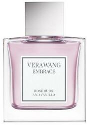 Vera Wang Embrace Rose Buds & Vanilla EDT 30 ml Tester Parfum