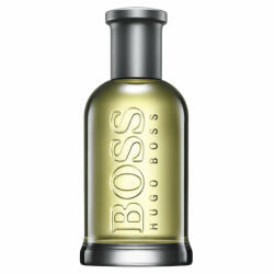 HUGO BOSS BOSS Bottled EDP 100 ml Tester