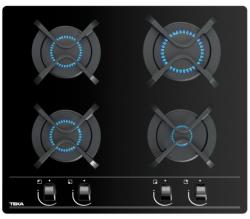 Teka GBC 64000 BK Plita