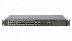 Dahua PFS4226-24ET-360-V3