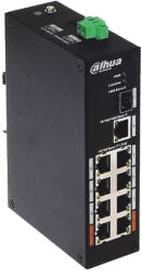 Dahua PFS3110-8ET-96-V2