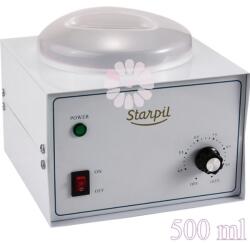 Starpil Incalzitor ceara cutii 500ml - Starpil