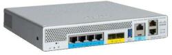 Cisco C9800-L-F-K9 Router