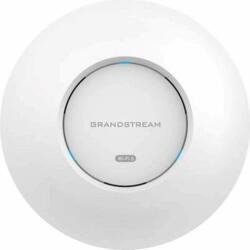 Grandstream GWN7660