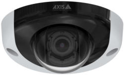 Axis Communications P3935-LR (01919-001)