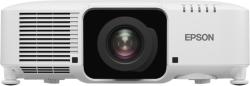 Epson EB-PU1006W (V11HA35940) Videoproiector