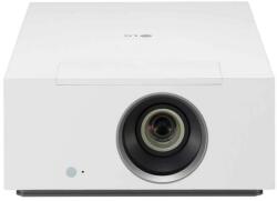 LG CineBeam HU710PW Videoproiector