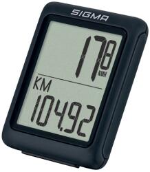 SIGMA Counter BC 5.0 WL ATS (5211)