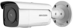 Hikvision DS-2CD3T46G2/P-IS(2.8mm)