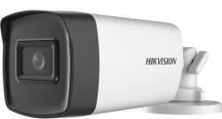 Hikvision DS-2CE17H0T-IT3E(2.8mm)(C)