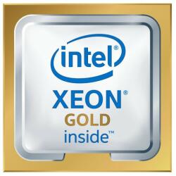 Intel Xeon Gold 6226R 16 Core 2.9GHz LGA3647 Kit Processzor