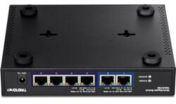 TRENDnet TEG-S762