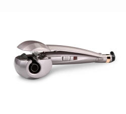 BaByliss BA2660NPE