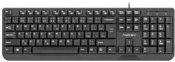 NATEC Trout Slim (NKL-1151)