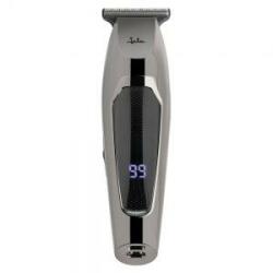 Jata JBCP3310 Aparat de tuns