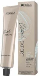 INDOLA Blonde Expert Ultra Cool Booster 60 ml