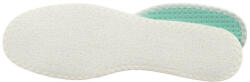 Tacco Footcare Branturi de vara din microfibra de bambus Tacco Samoa (TA_Samoa)