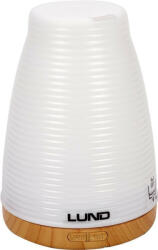 TOYA LUND 66900