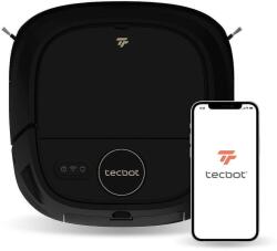 Tecbot M1 Black (110285)