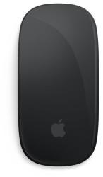 Apple Magic Mouse 3 (MMMQ3ZM/A)