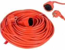 VERTEX PZO30M