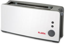 Flama 958FL Toaster